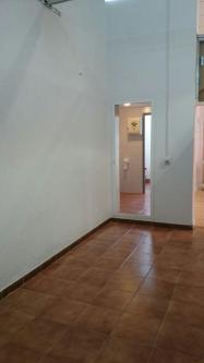 ¡CHALET ESPECTACULAR! AMPLIO CON GARAJE, TERRAZA Y PISCINA … en Arcos de la Frontera - Imagen 1
