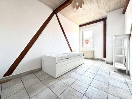 CHAMBRE EN COLOCATION à Strasbourg - Photo 1