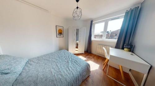 CHAMBRES à Roubaix - Photo 1