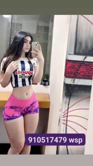 CHARAPA ROSADITA TRATÓ DE PAREJA COMPLETO en Chosica - Imagen 2