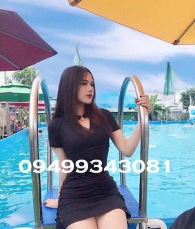 CHARMING AND GENUINE LADY, NO RUSH SERVICE in Pinagkaisahan - Image 3