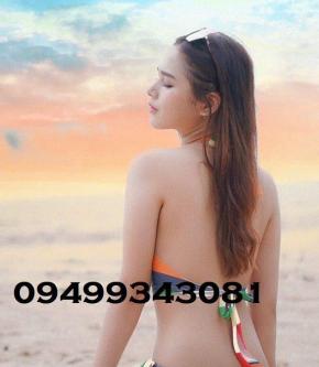 CHARMING AND GENUINE LADY, NO RUSH SERVICE in Pinagkaisahan - Image 6
