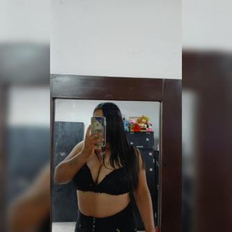 CHICA COMPLACIENTE Y DISPUESTA A SACARTE DE LA RUTINA en Popayán - Imagen 1