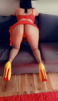 CHICA NATASHA RICA NENA COGELONA MARCAME COJAMOS CITAS REALES en Toluca - Imagen 1