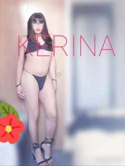 CHICA TRAVESTI CLOSET-ATRACTIVA MUY MINA -VIP en Santiago de Chile - Imagen 7