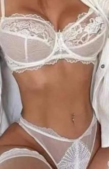 CHICAS DISPONIBLES CONOCELAS,SI TE ALCANZA Y SI NO TENEMOS RIFAS en Puebla - Imagen 3