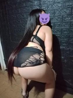 CHICAS TOTALMENTE RENOVADAS EN LA FLORIDA en Ñuñoa - Imagen 7
