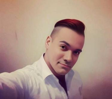 CHICO VIP DISCRETO, BUEN FÍSICO Y SIMPÁTICO en Montevideo - Imagen 2