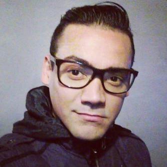 CHICO VIP DISCRETO, BUEN FÍSICO Y SIMPÁTICO en Montevideo - Imagen 3