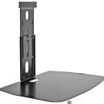 CHIEF TA100 Swing Arm Accessory Component Shelf Assembly in Vancouver - Image 1