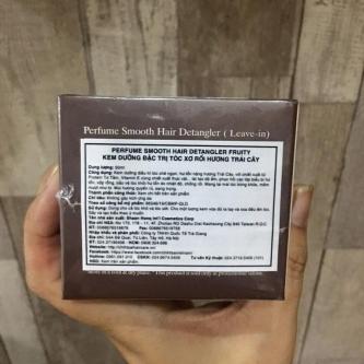 CHIHTSAI FRUIT FLAVOR DRY PROTEIN REGENERATIVE AND RESTORED … in Singapore - Image 1