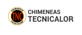 CHIMENEAS TECNICALOR SL en València - Imagen 1