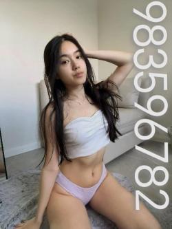 CHINGAREMOS BIEN RICO SIN APURO PENETRAME AMBOS LADOS en Urubamba - Imagen 3