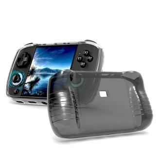 CHINK Handheld Game Console , Transparent TPU Protective … in Singapore - Image 1