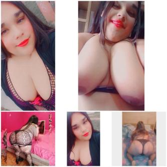 CHUPA PENE REINA DEL PORNOS CASEROS CON SEX ANAL RICO en Curicó - Imagen 7