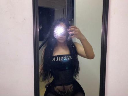 CHUPO RICO Y MASCO SUAVE en Temuco - Imagen 1