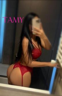CINTURITAS CON NALGOTAS, UNIVERSITARIAS MANUALITAS PICOSAS en Quito - Imagen 7