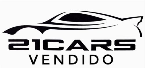 CITROEN C3 en Zaragoza - Imagen 1