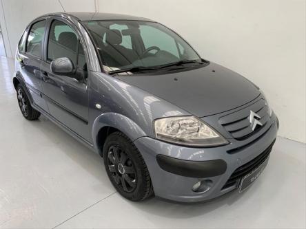 CITROEN C3 en Toledo - Imagen 1