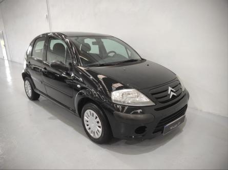 CITROEN C3 en Toledo - Imagen 1