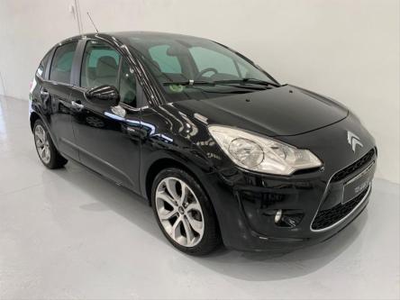 CITROEN C3 en Toledo - Imagen 1