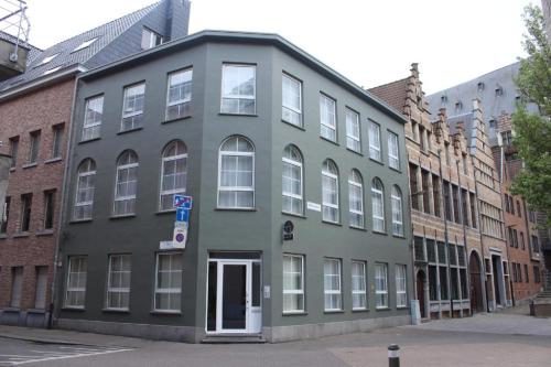CITYSTAY à Ranst - Photo 1