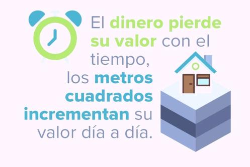 CIUDAD MADERAS TERRENOS RESIDENCIALES PREMIUM en Coyoacán - Imagen 16