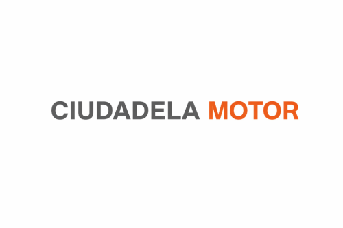 CIUDADELA MOTOR SL en Huesca - Imagen 1