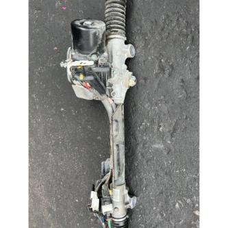 CIVIC TRO STEERING RACK USED JAPAN in Singapore - Image 1