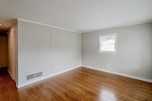 CLASSIC FAMILY HOME AVAILABLE FOR RENT in Birmingham - Image 2