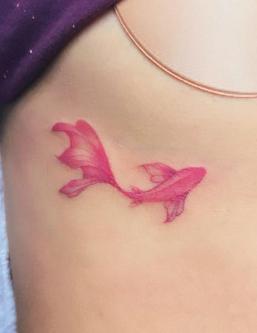 CLASSIC MISI TATTOO STUDIO en Quito - Imagen 5