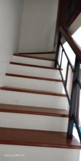 CLEARWATER ROWHOUSE TALAMBAN CEBU CITY in Cebu City - Image 1