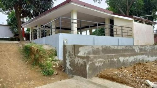 CLEARWATER ROWHOUSE TALAMBAN CEBU CITY in Cebu City - Image 7