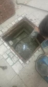 CLOACAS DESTAPAMOS CON MAQUINA BAÑOS COCINAS PLUVIALES en Resistencia - Imagen 2