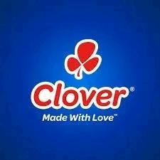 CLOVER COMPANY JOBS CONTACT MR NKOSI NOW 0767474344 in Pietermaritzburg - Image 3