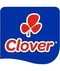 CLOVER COMPANY JOBS CONTACT MR NKOSI NOW 0767474344 in Johannesburg - Image 2