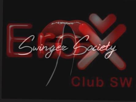 CLUB SWINGER EN MERIDA EROS VIP en Ejido - Imagen 3