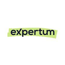 CNC-Programmierer Drehen / CAM-Programmierer (m/w/d) | … in Wangen im Allgäu - Bild 1