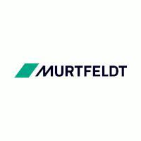 CNC-Programmierer (m/w/d) in Dortmund - Bild 1