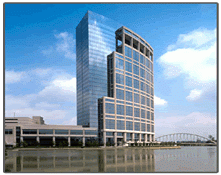 CO Denver Locksmith in Denver - Image 3