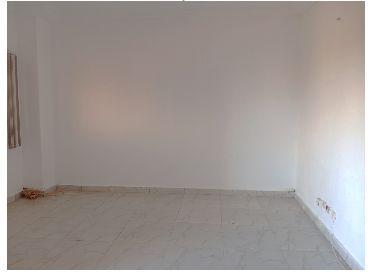 COCODY RIVIERA FAYA, BON PRIX, À VENDRE APPARTEMENT DE 3 PIÈCE à Abidjan - Photo 1