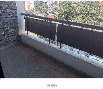 COCODY RIVIERA FAYA, BON PRIX, À VENDRE APPARTEMENT DE 3 PIÈCE à Abidjan - Photo 2