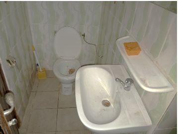 COCODY RIVIERA FAYA, BON PRIX, À VENDRE APPARTEMENT DE 3 PIÈCE à Abidjan - Photo 3