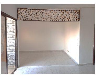 COCODY RIVIERA FAYA, BON PRIX, À VENDRE APPARTEMENT DE 3 PIÈCE à Abidjan - Photo 7