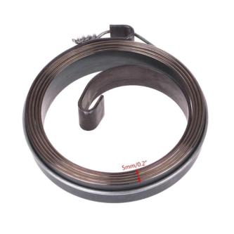 COD-Pull Starter Start Spring Kit Replacement For Engine … in Singapore - Image 1