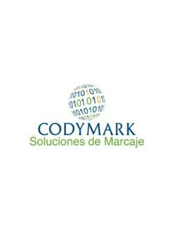 CODIFICACION SIN CONTACTO en Venustiano Carranza - Imagen 1