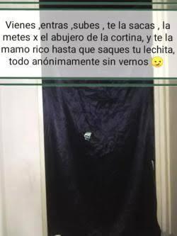 COGEME LA BOCA PAPI/TENGO LUGAR en Cuernavaca - Imagen 1