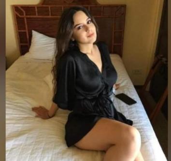 COIMBATORE CALL GIRLS DIRECT SERVICE AVAILABLE in Coimbatore - Image 4