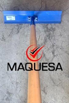 COLOCADOR DE ASFALTO en Retalhuleu - Imagen 2
