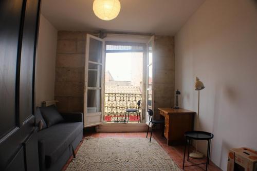 COLOCATION à Béziers - Photo 1
